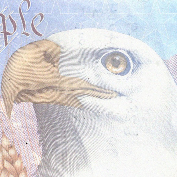 Meet your Posher, Andreas - Picture 1 of 1